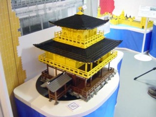 famous_buildings_lego_13