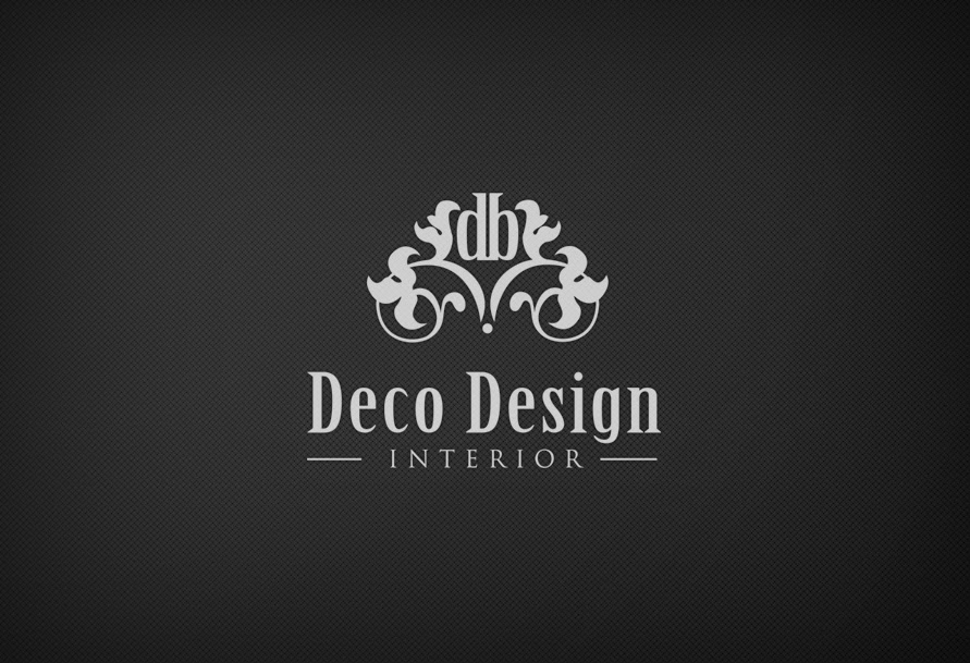 20+ Interior Design Logos Ideas for your Inspiration ...