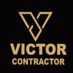 Lowongan Kerja Victor Contractor