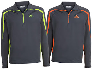 golf jackets from tattoo golf clothing