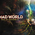 BRUTAL E LEVE! Novo MMORPG chegou e promete! Mad World (Pc Download)