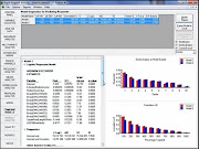 Rapid Insight Provides LowCost Options for Desktop Data Transformation and .