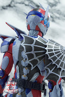 S.H. Figuarts Kamen Rider Demons 10