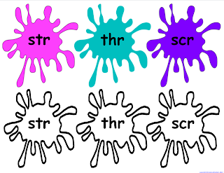 https://www.teacherspayteachers.com/Product/Splat-Triple-Consonant-Blend-Picture-and-Word-Sort-521487