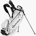 TaylorMade Micro-Lite 2013 Stand Golf Bag