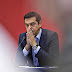 Απίστευτη επίθεση σε Τσίπρα και Παυλόπουλο από το τουρκικό ΥΠΕΞ