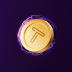 TapSwap is a Decentralized Exchange on the Solana Blockchain.