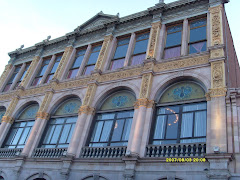 Teatro Calderón