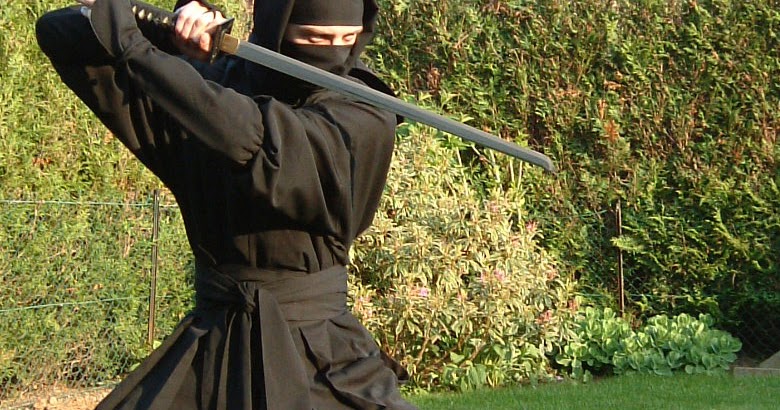  Jual  Senjata Ninja Silat Wushu di Malaysia  Singapore 