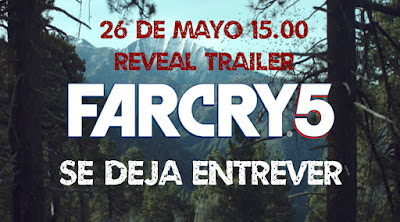 farcry5_trailer