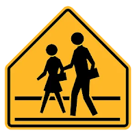 [FREE] Minnesota DMV Permit Test Questions and Answers