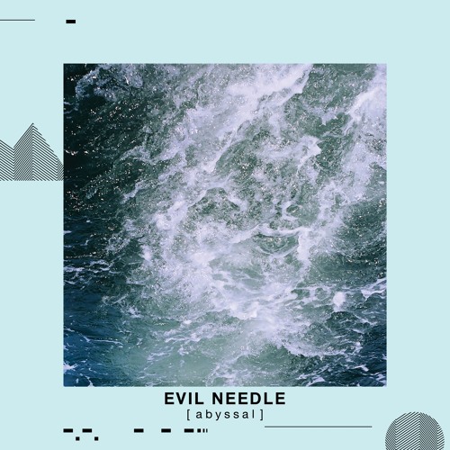 Evil Needle Announces ‘Abyssal’ Album