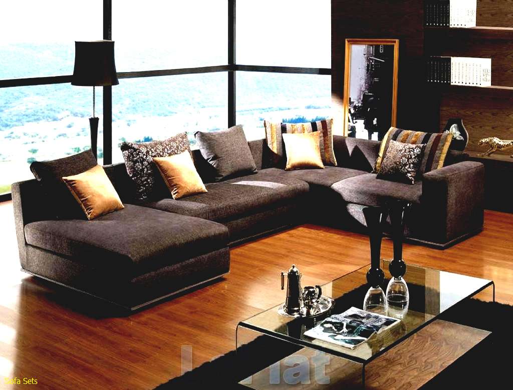 Living Room Couch Set Delightful Furniture Sets In Sofas Reclining  - Sofa Set Designs For Small Living Room With Price