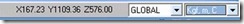 clip_image012[1]