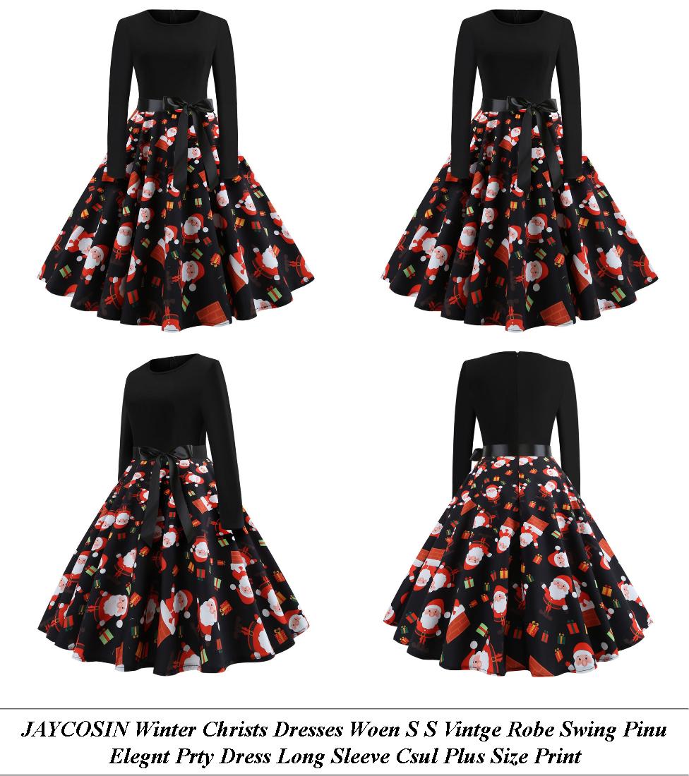Beach Dresses - Next Clearance Sale - Long Sleeve Dress - Cheap Clothes Online Shop
