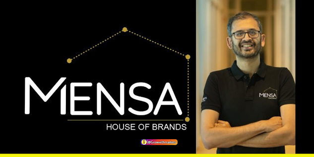 Mensa's Founder,Mensa Startup Unicorn,Mensa's Business Model,Hidden Startup Secrets,Mensa Unicorn India,Hidden Startup Secrets Of Mensa's,company,Mensa Brands Fastest Unicorn,Mensa's,Mensa Unicorn,Startup,