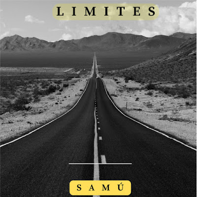 Samú – Limites |Download MP3