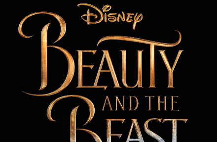 LOOK: BEAUTY AND THE BEAST Enlists Main Characters in New Poster