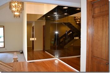 2 entry (2)