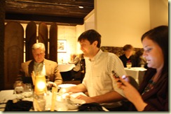 IMG_0020 IMG_0020