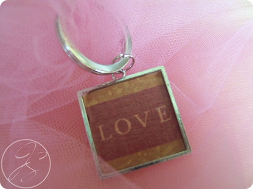 Love_paper