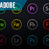 Descargar Crack Universal de Adobe