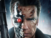 Download Terminator Genisys: Guardian v3.0.0 Apk Unlimited Money Android