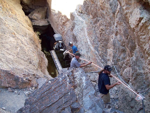 clip_image003