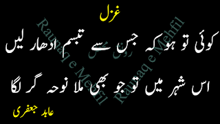 دو لائن اردو شاعری urdu poetry 2 lines