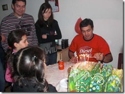 CUMPLE MARIELITA 052