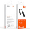 Mcdodo type-C Digital Audio Adapter