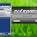 Audacious Mirip Winamp ??