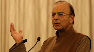 gst-makes-business-easy-jaitely