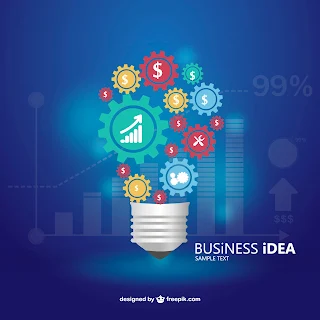 10 Ways to Attract Investors to your Business ideas