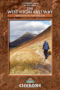 The West Highland Way