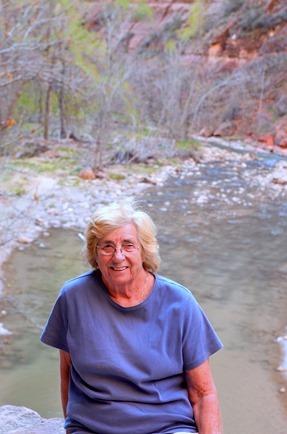 Zion_216