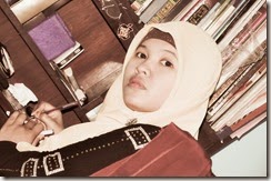 alfi