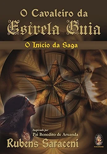 O Cavaleiro da Estrela Guia