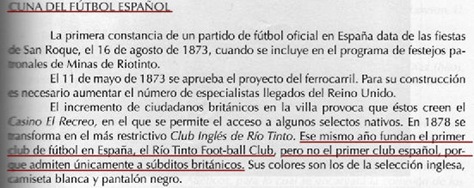 riotinto