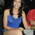 Deepika Padukone Hot Thighs in Shorts Hd Images