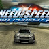 need for speed hot pursuit 2 cheat (pc game)