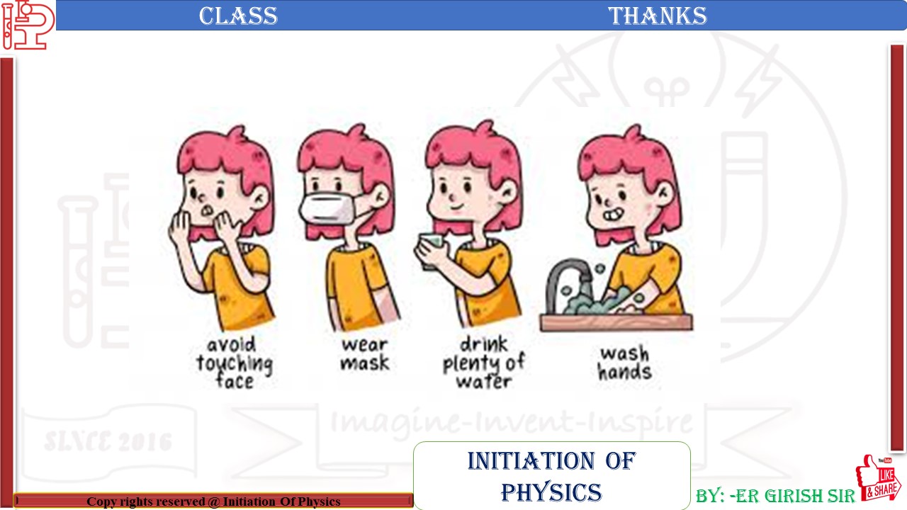 01. Mechanical Properties of Fluid - Overlooking of Chapter