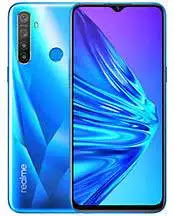 Best mobile phones up to Rs 10,000 for Pubg