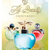 ALL BEAUTY - PARFUMS