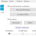 KMSAuto Net Activator Free Download | My Website | 1.8.8 | Latest