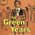  The Green Years (1946) 