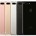 Apple iPhone 7 Plus reportedly packs 3GB RAM