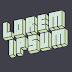 what to know about lorem ipsum