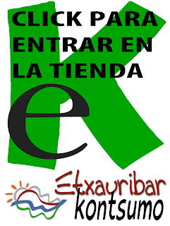 Entrar en tienda web