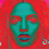 Encarte: M.I.A. - Matangi (Digital Edition)